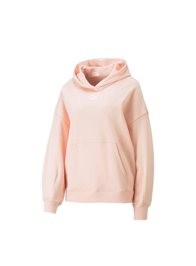 Duks për Femra, PUMA - 535684-66