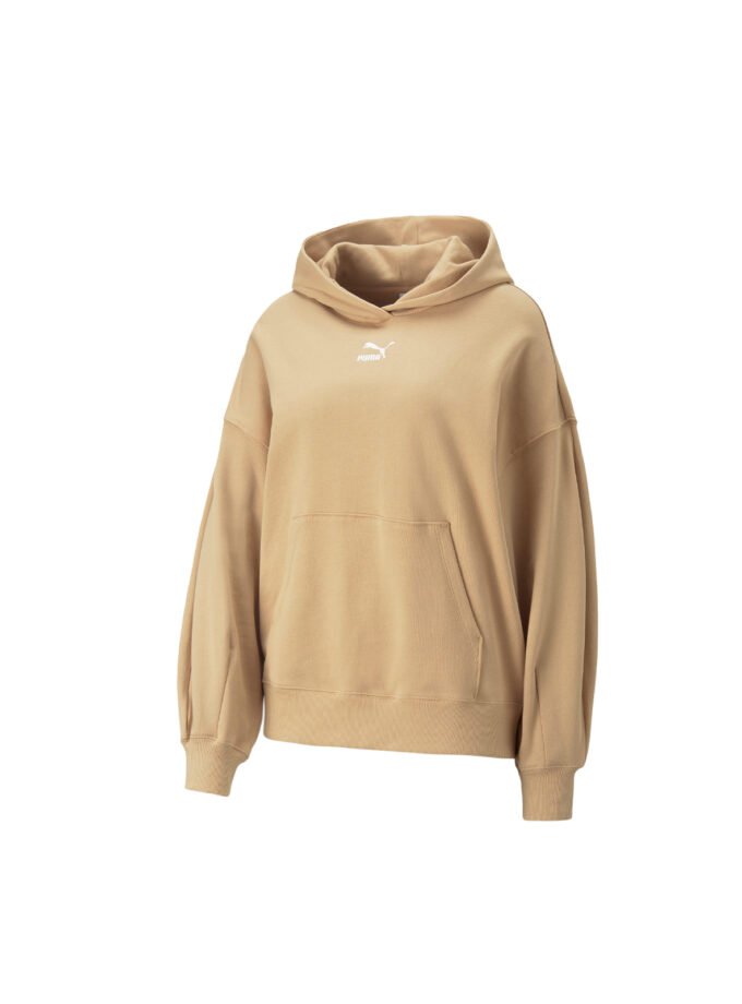 Duks për Femra, PUMA - 535684-89