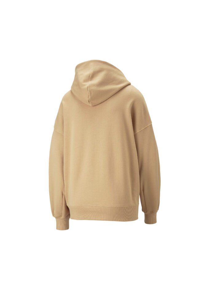 Duks për Femra, PUMA - 535684-89