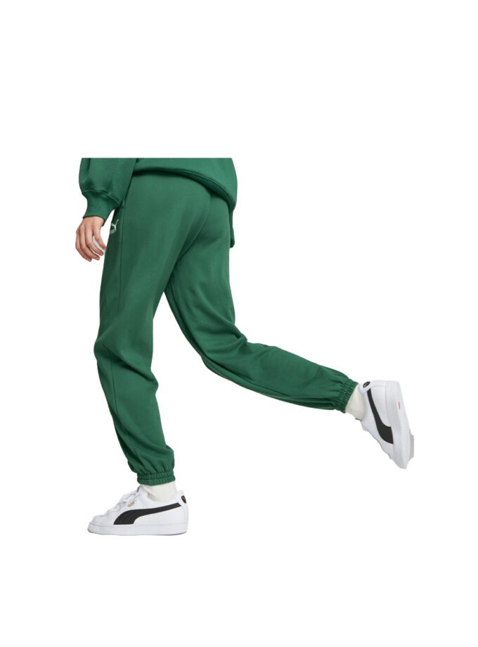 Trenerka Të Poshtme për Femra, PUMA - 535685-37