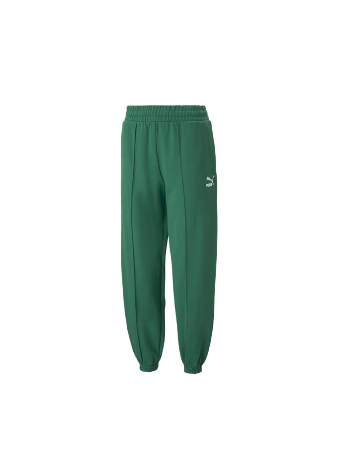 Trenerka Të Poshtme për Femra, PUMA - 535685-37