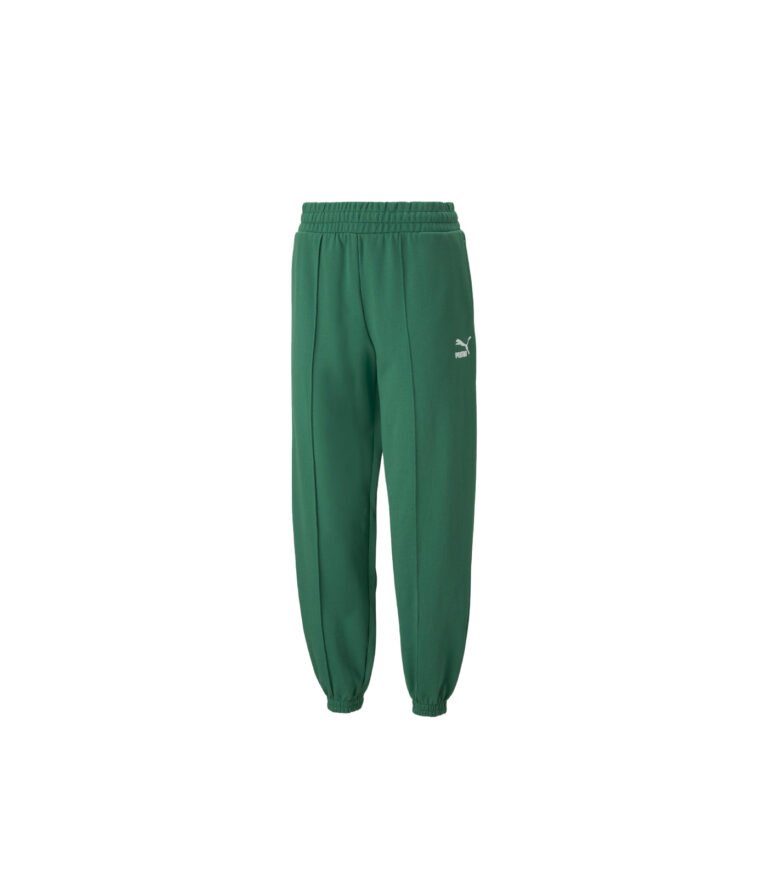 Trenerka Të Poshtme për Femra, PUMA – 535685-37 thumbnail 3