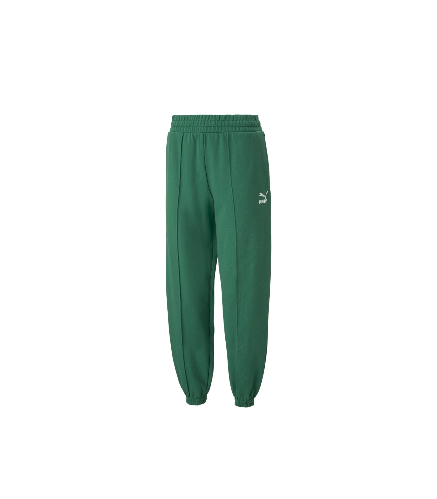 Trenerka Të Poshtme për Femra, PUMA - 535685-37 - Figura 3