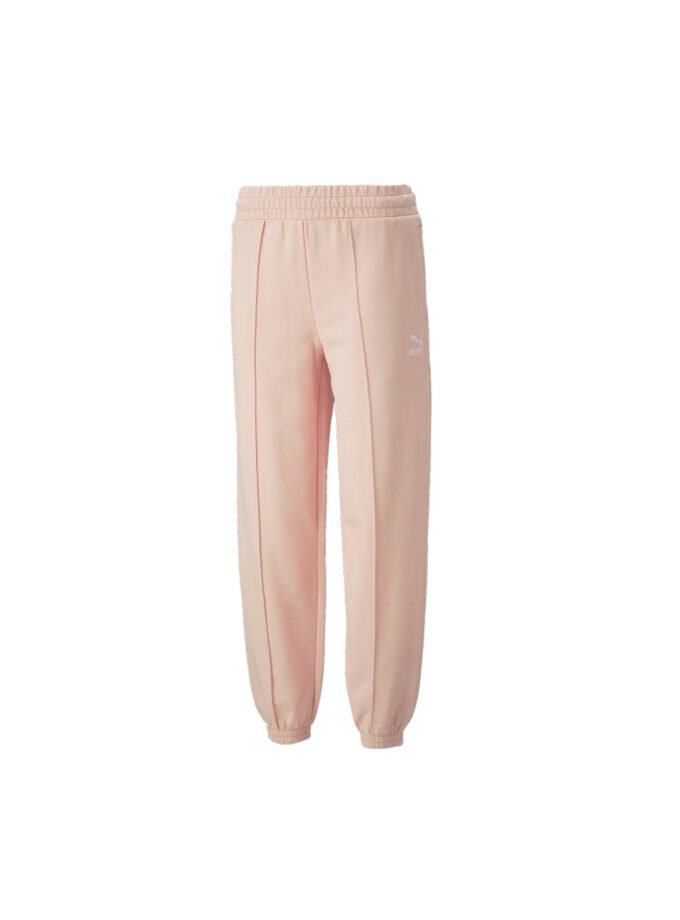 Trenerka Të Poshtme për Femra, PUMA - 535685-66