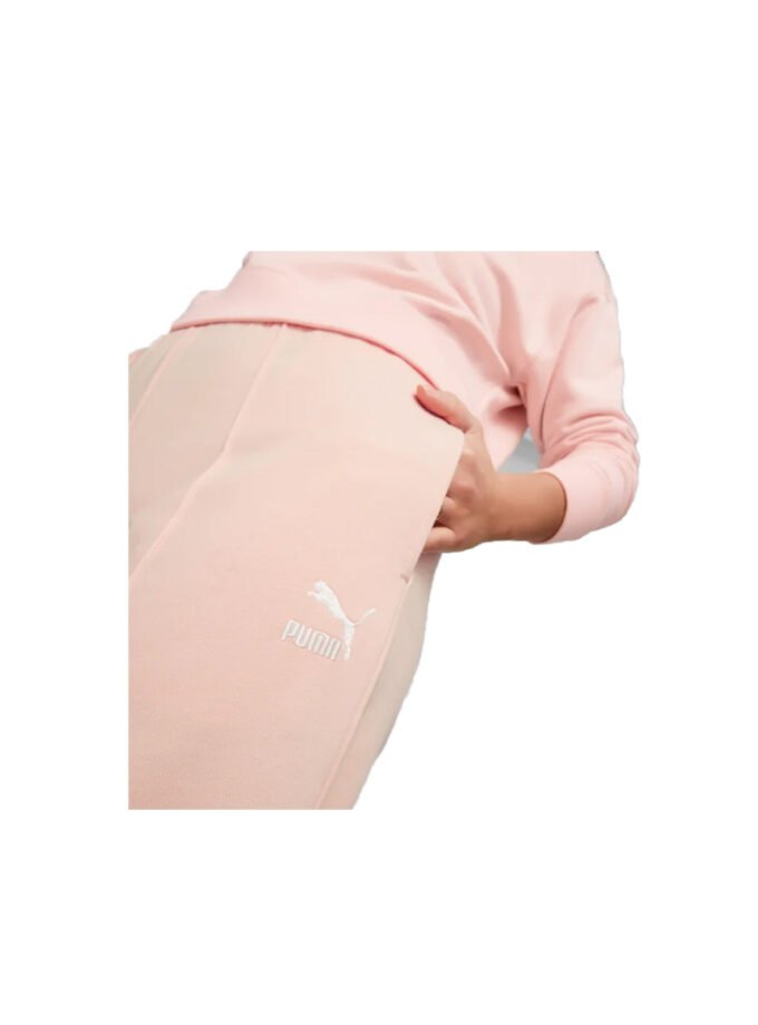 Trenerka Të Poshtme për Femra, PUMA - 535685-66