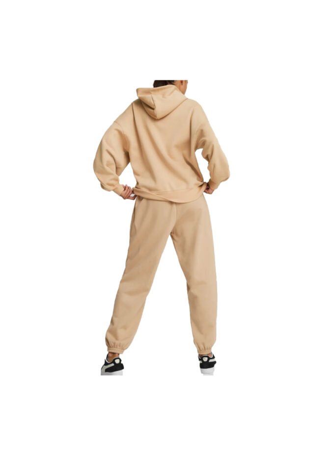 Trenerka Të Poshtme për Femra, PUMA - 535685-89