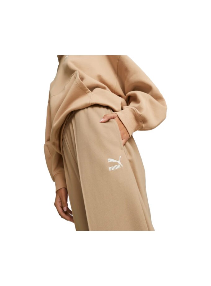 Trenerka Të Poshtme për Femra, PUMA - 535685-89