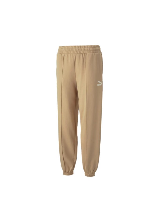 Trenerka Të Poshtme për Femra, PUMA - 535685-89