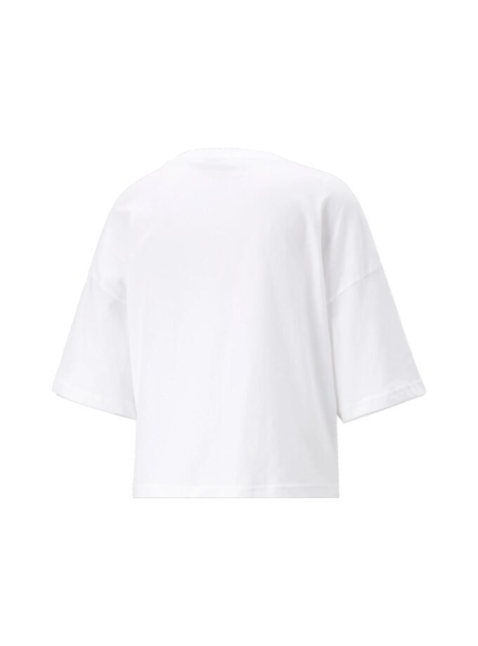 Maicë për Femra, PUMA - 538052-02