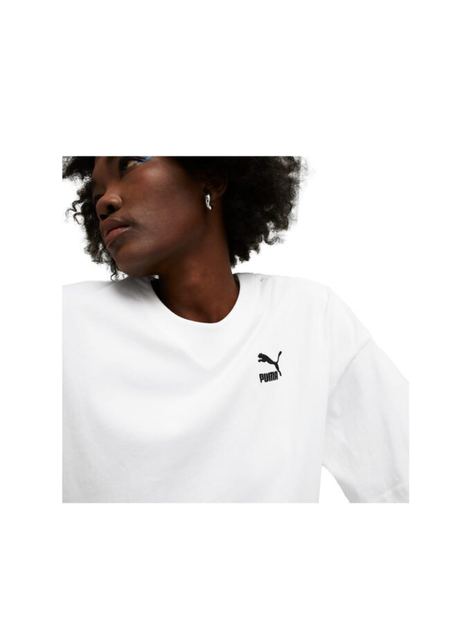 Maicë për Femra, PUMA - 538052-02