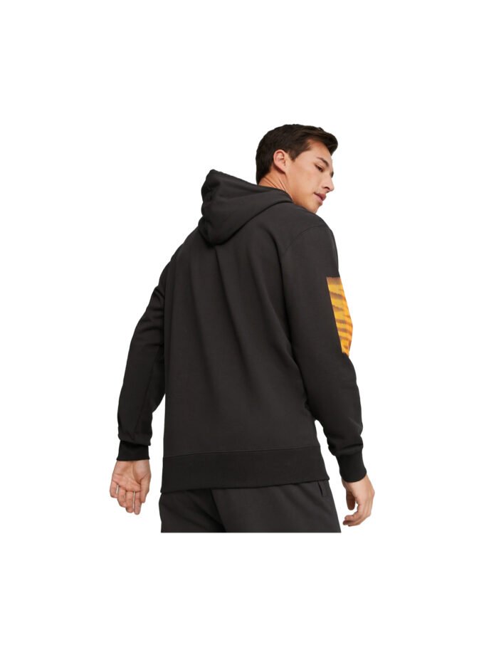 Duks për Meshkuj, PUMA - 538220-01