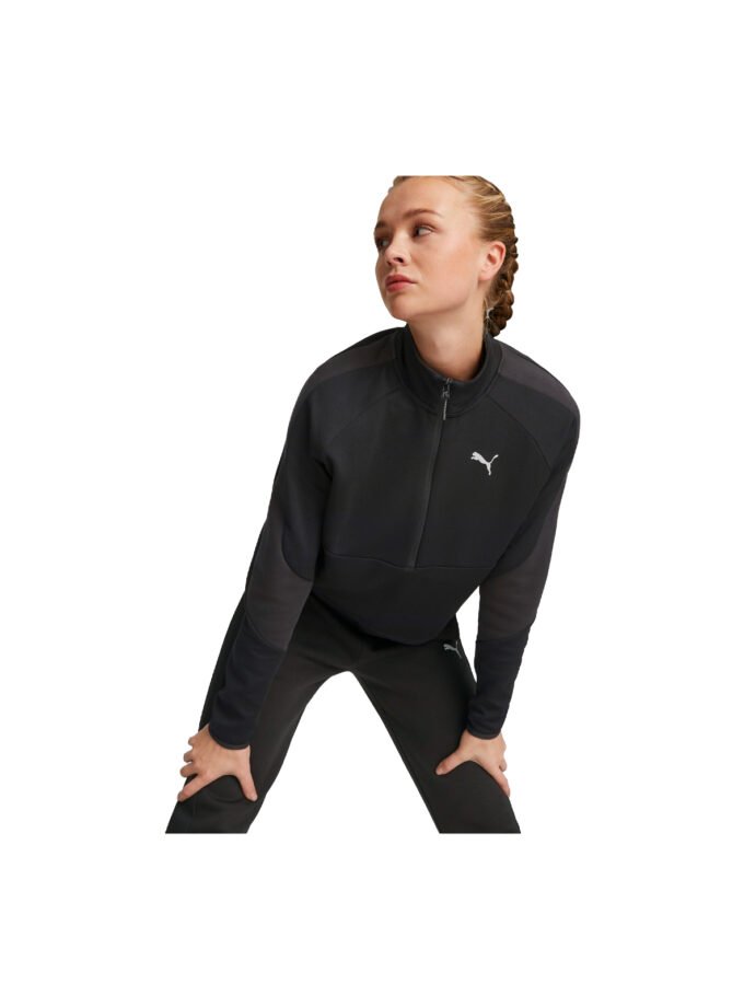 Duks për Meshkuj, PUMA - 673083-01