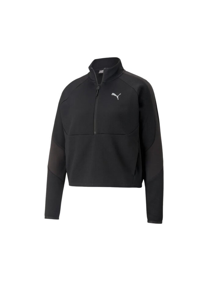 Duks për Meshkuj, PUMA - 673083-01