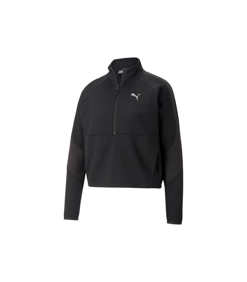 Duks për Meshkuj, PUMA - 673083-01 - Figura 4