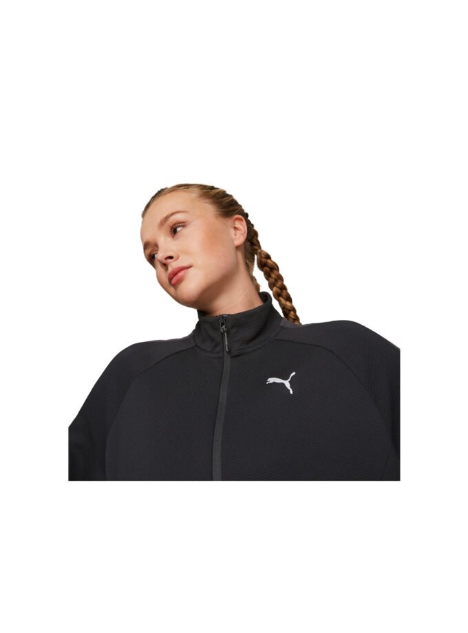 Duks për Meshkuj, PUMA - 673083-01