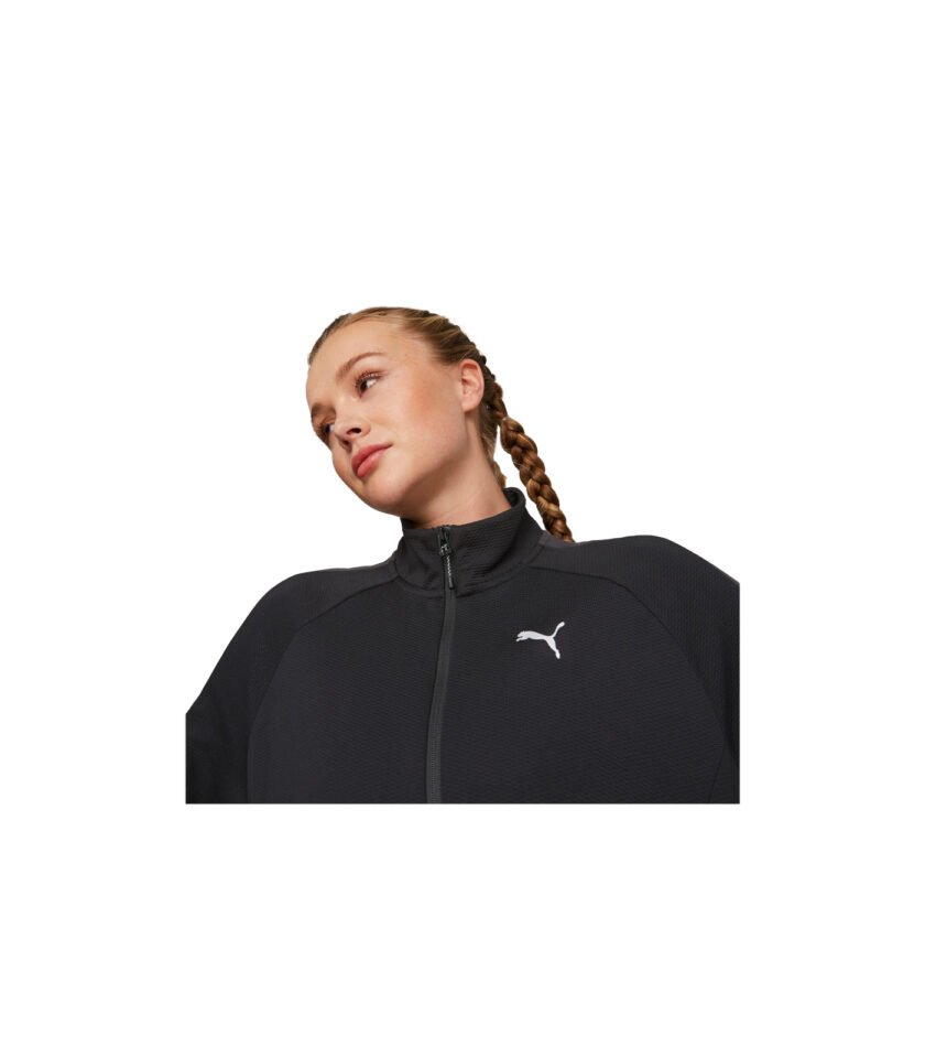 Duks për Meshkuj, PUMA - 673083-01 - Figura 3