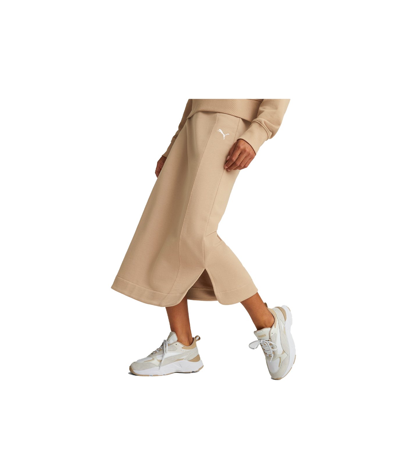 Fustan për Femra, PUMA - 673115-89