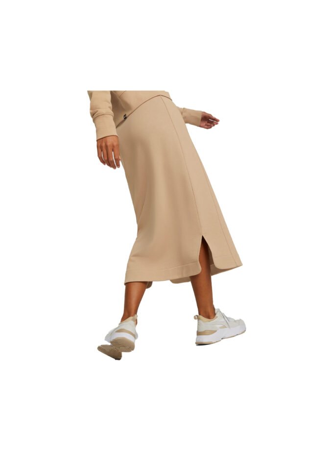 Fustan për Femra, PUMA - 673115-89