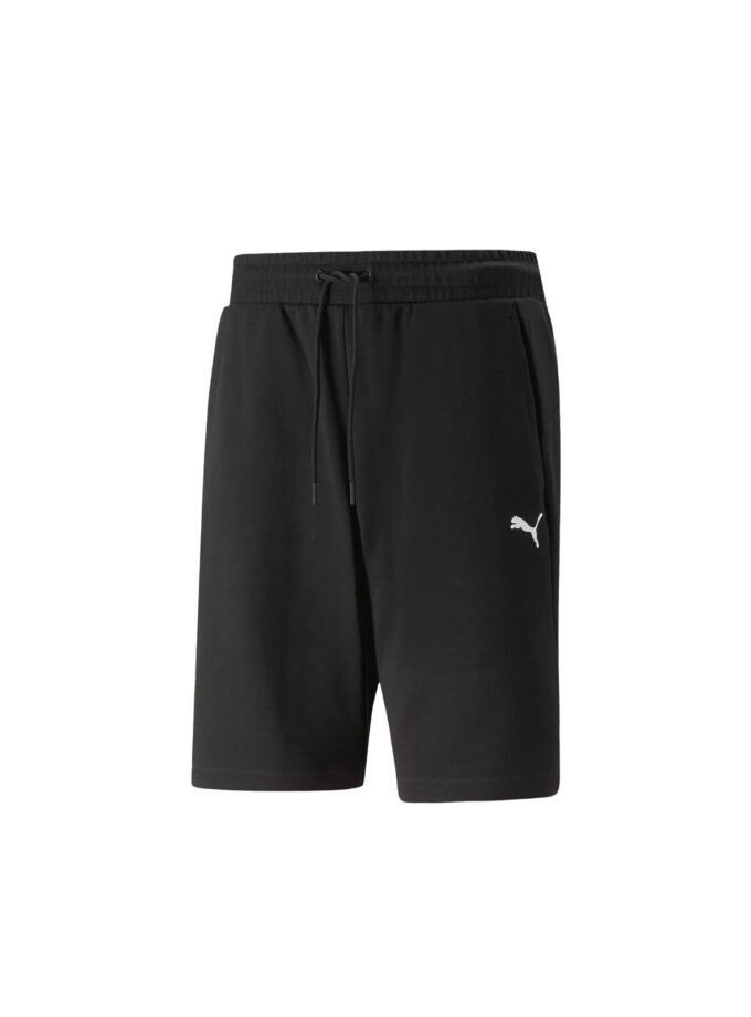 Shorce për Meshkuj, PUMA - 673319-01