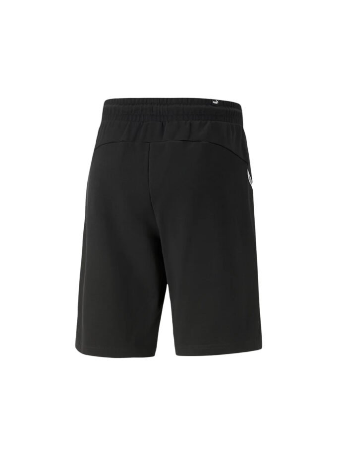 Shorce për Meshkuj, PUMA - 673319-01