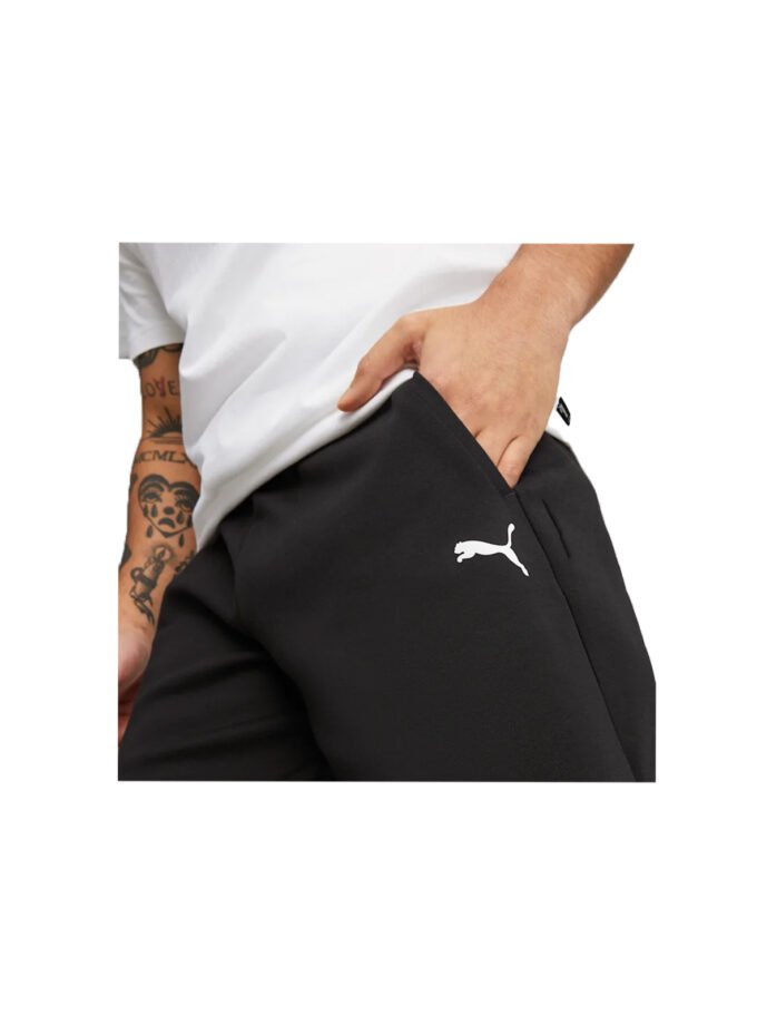 Shorce për Meshkuj, PUMA - 673319-01