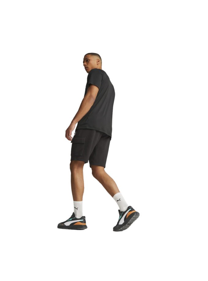 Shorce për Meshkuj, PUMA - 673366-01