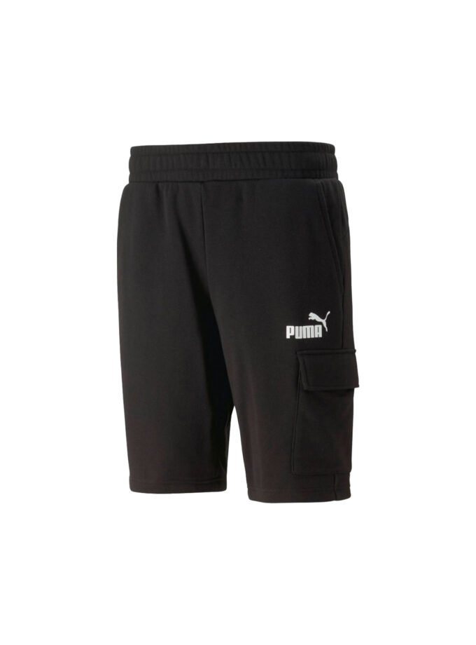 Shorce për Meshkuj, PUMA - 673366-01