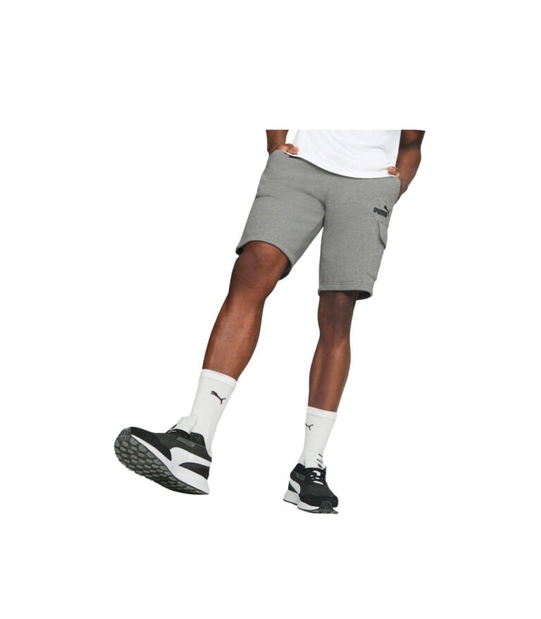 Shorce për Meshkuj, PUMA – 673366-03