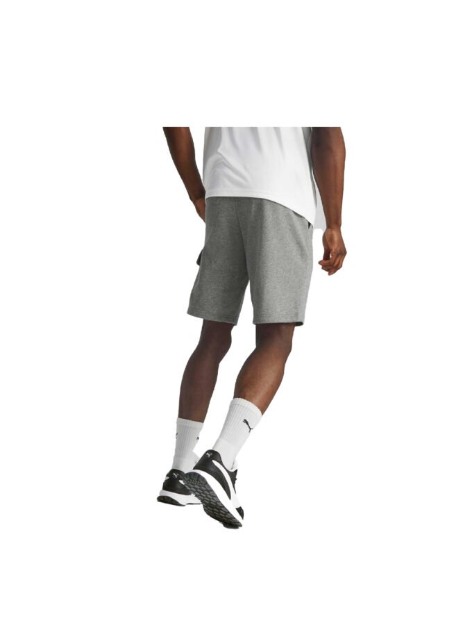 Shorce për Meshkuj, PUMA - 673366-03