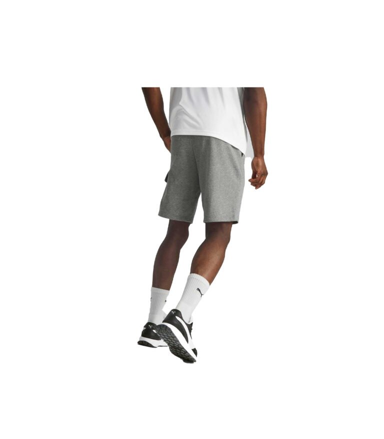 Shorce për Meshkuj, PUMA – 673366-03 thumbnail 2
