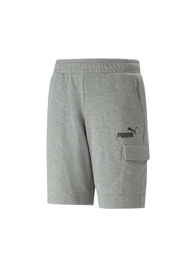 Shorce për Meshkuj, PUMA - 673366-03