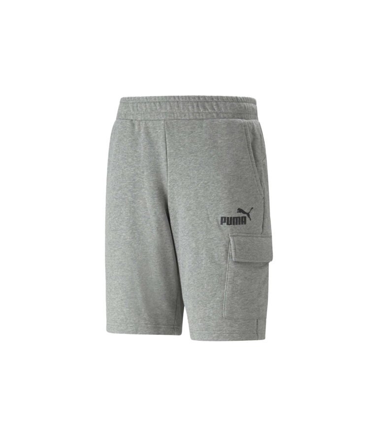 Shorce për Meshkuj, PUMA – 673366-03 thumbnail 3