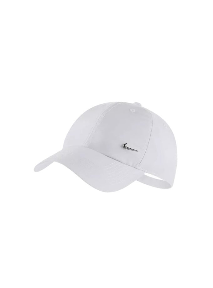 Kapela Unisex, NIKE - 943092-043