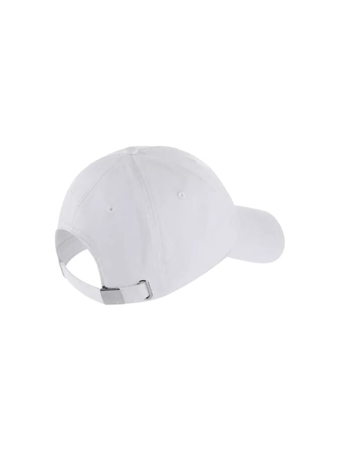 Kapela Unisex, NIKE - 943092-043