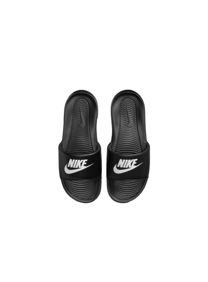 Papuçe për Meshkuj, NIKE - CN9675-002