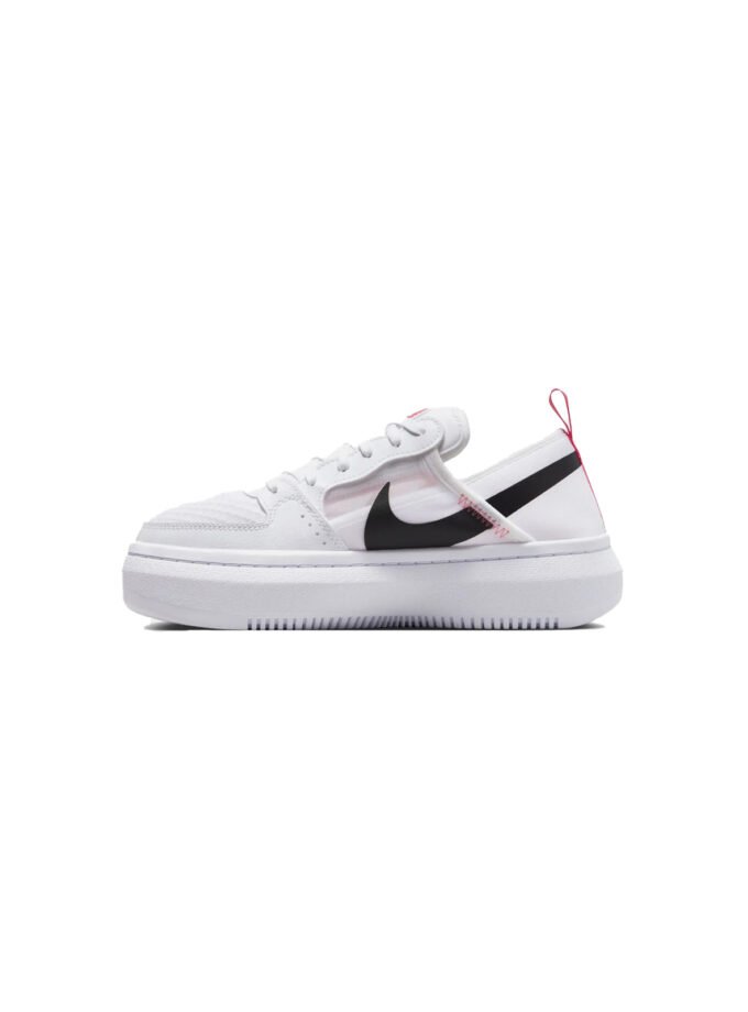 Patika për Femra, NIKE - CW6536-103