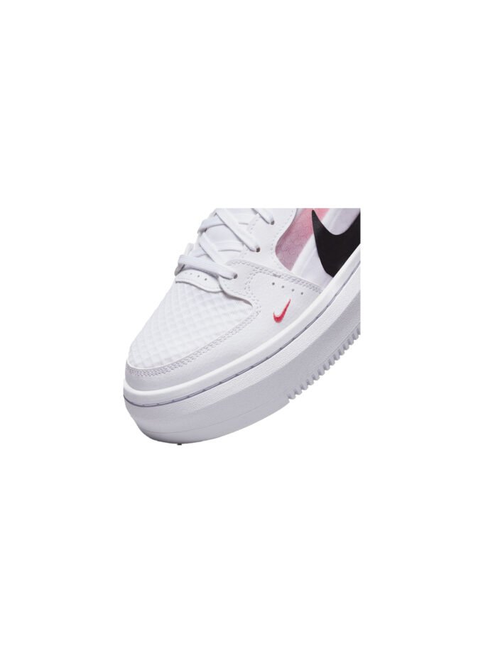 Patika për Femra, NIKE - CW6536-103