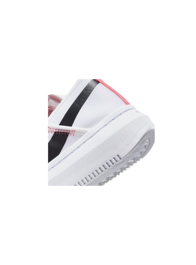 Patika për Femra, NIKE - CW6536-103