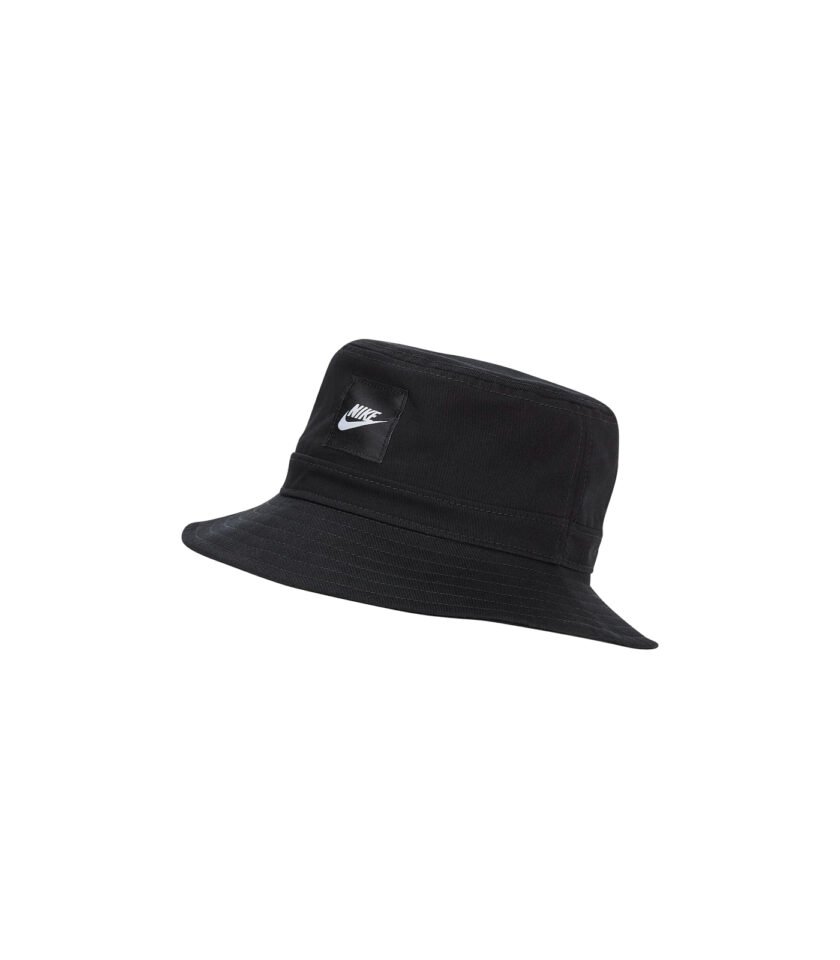 Kapela Unisex, NIKE - CZ6125-010