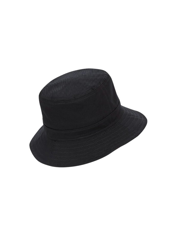 Kapela Unisex, NIKE - CZ6125-010