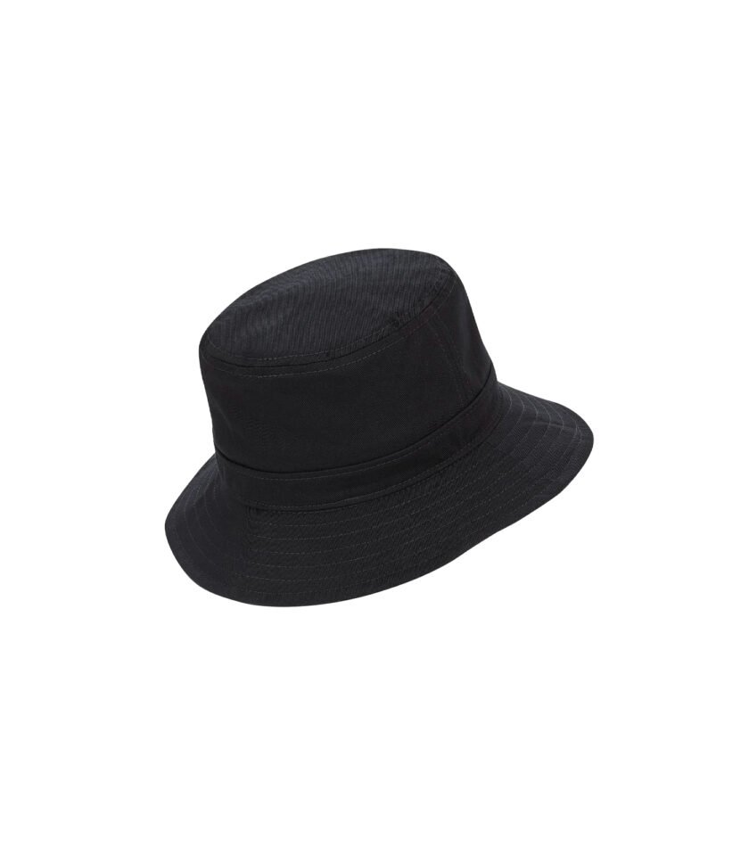 Kapela Unisex, NIKE - CZ6125-010 - Figura 2