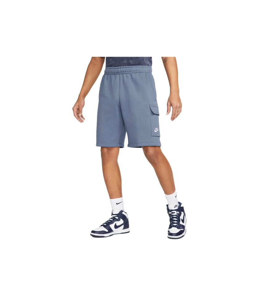 Shorce për Meshkuj, NIKE - CZ9956-491