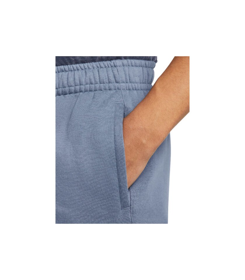Shorce për Meshkuj, NIKE - CZ9956-491 - Figura 4