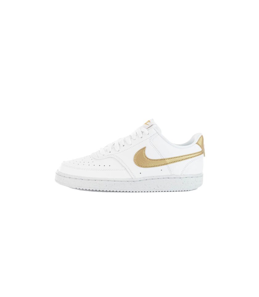 Patika për Femra, NIKE - DH3158-105