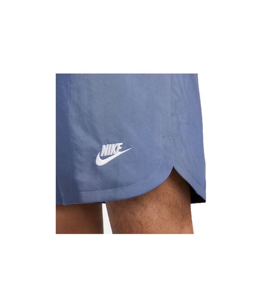 Shorce Të Notit për Meshkuj, NIKE - DM6829-491 - Figura 3
