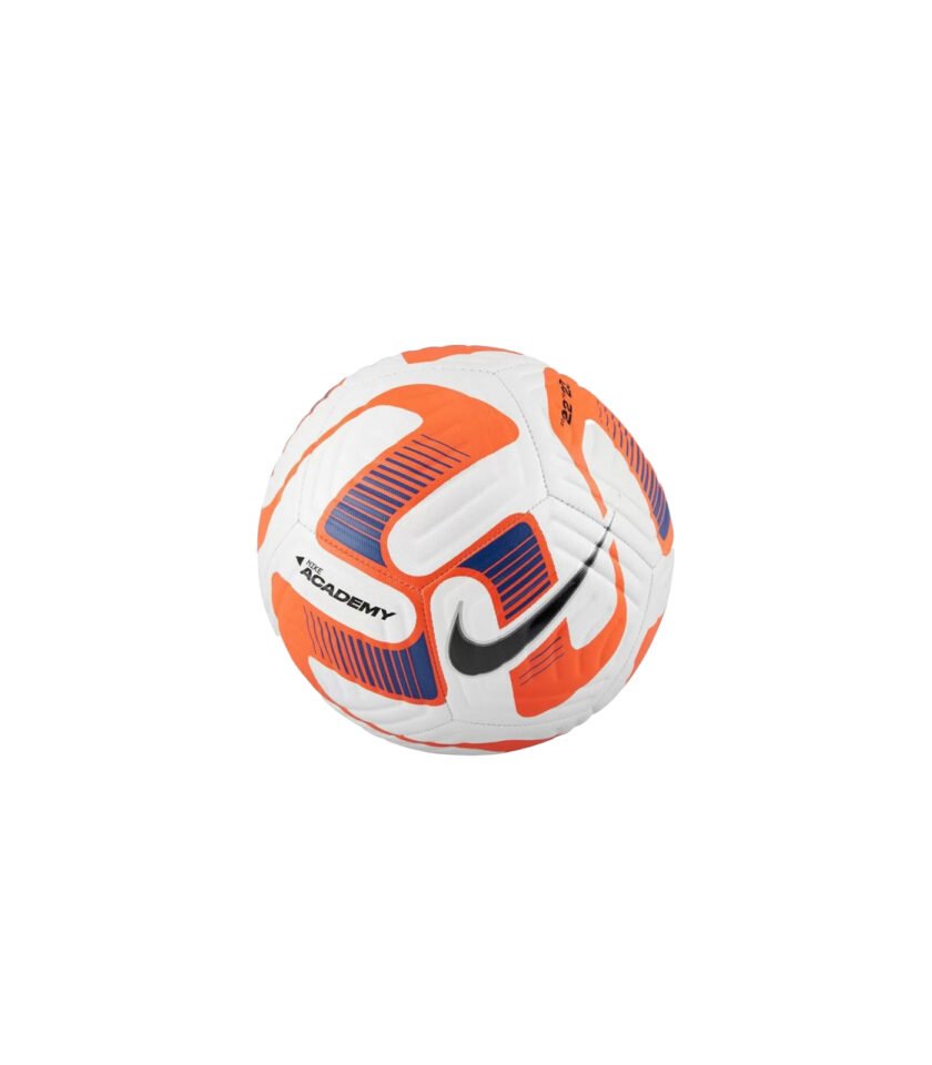 Topa Unisex, NIKE - DN3599-102