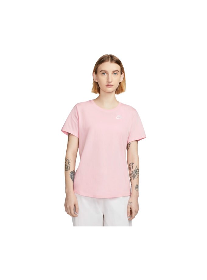 Maicë për Femra, NIKE - DX7902-690