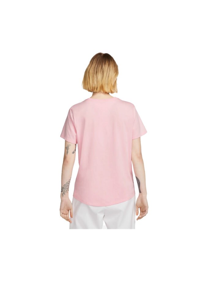 Maicë për Femra, NIKE - DX7902-690