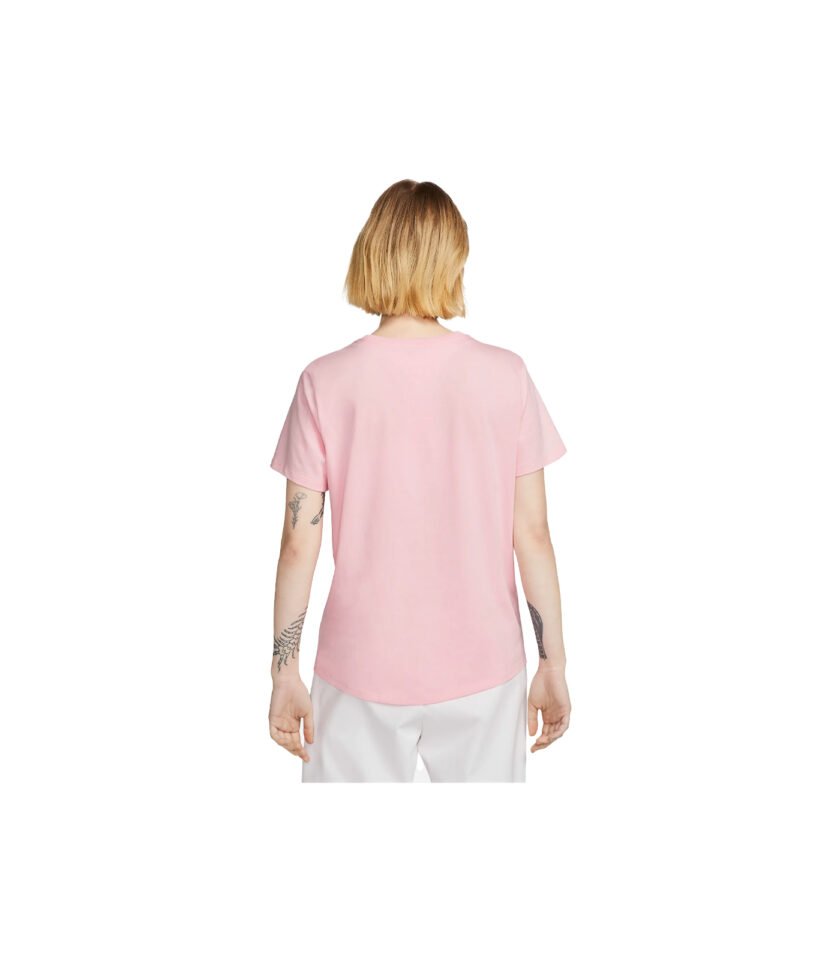 Maicë për Femra, NIKE - DX7902-690 - Figura 2