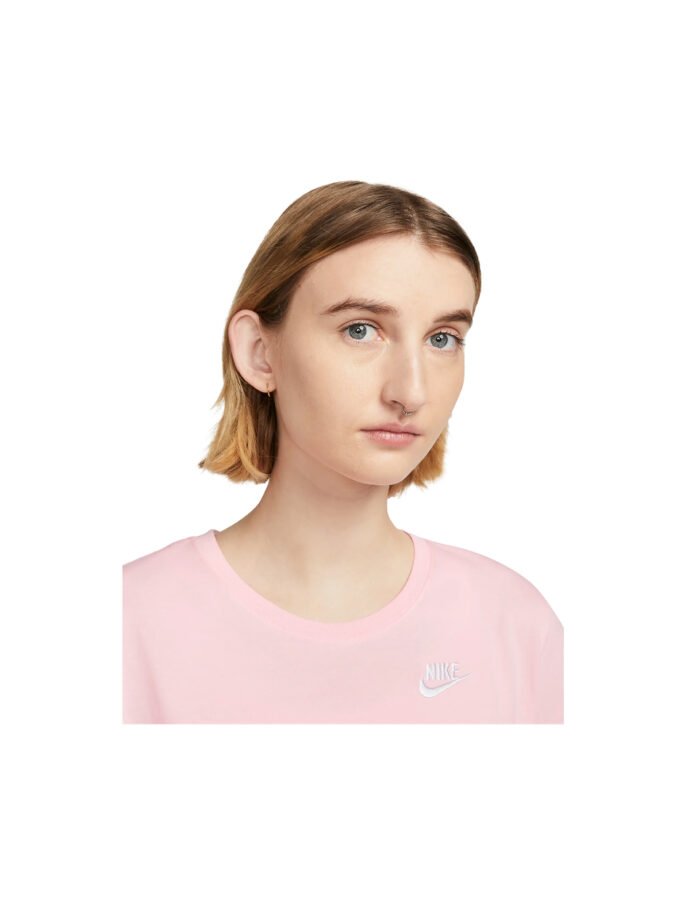 Maicë për Femra, NIKE - DX7902-690